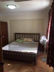 Blk 281 Toh Guan Road (Jurong East), HDB 5 Rooms #154128362